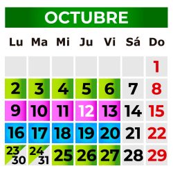 honey-calendario-rutas-octubre-2023