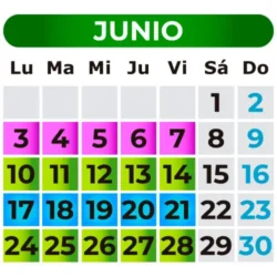 honey-calendario-rutas-2024-junio