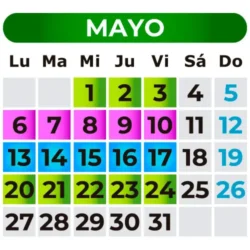 honey-calendario-rutas-2024-mayo