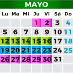honey-calendario-mayo25