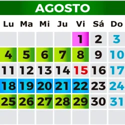 honey-rutas-25-agosto