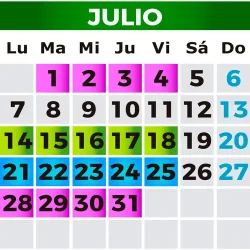 honey-rutas-25-julio