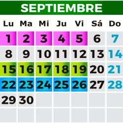 honey-rutas-25-septiembre