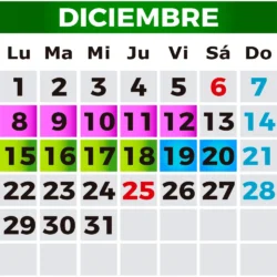 honey-calendario-dicembre-2025