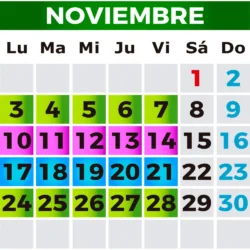 rutas-de-reparto-25-noviembre