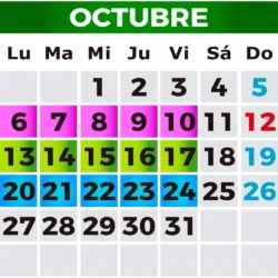 rutas-de-reparto-25-octubre