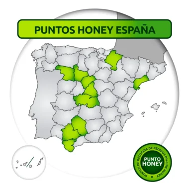 honey-mapa-puntos-2026