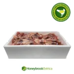 Carcasas de Pollo Naturales - Imagen 2