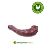 Cuellos de Pavo Naturales - Imagen 2