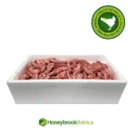 Cuellos de Pollo Naturales - Imagen 3