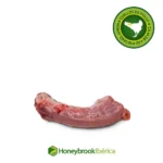 Cuellos de Pollo Naturales - Imagen 2
