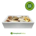 Menú Honeybrook Mixto - Imagen 2