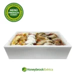 Menú Honeybrook Premium - Imagen 2