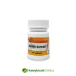 Falcon Spectovet - Imagen 2