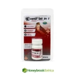 Falcon Veta-All in 1