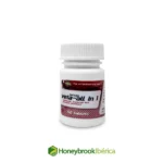 Falcon Veta-All in 1 - Imagen 2