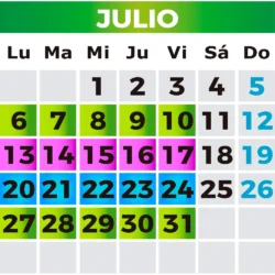 honey-calendario-jul