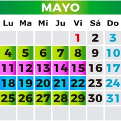 honey-calendario-mayo-2026