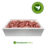 Cuellos de Pollo Naturales - Imagen 3
