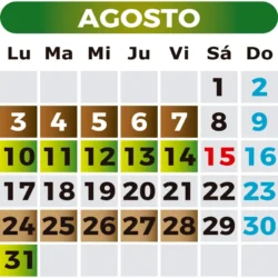 honey-calendario-agosto
