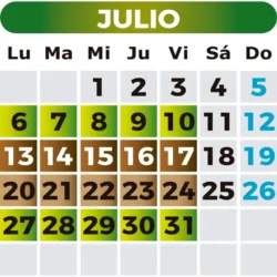 honey-calendario-julio