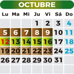 honey-calendario-octubre