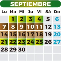 honey-calendario-septiembre