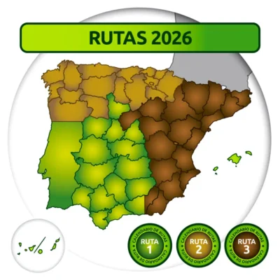 honey-rutas-2026