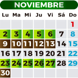 honey-calendario-nov