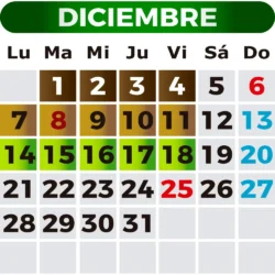 honeybrook-rutas-dic-26